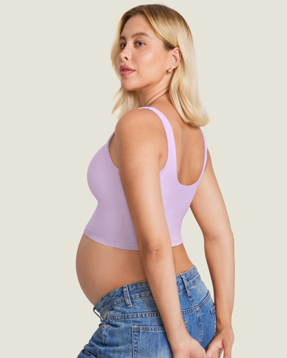 Effortless Feed Nursing Bra